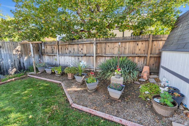 8953 S 90 E, Sandy, UT 84070