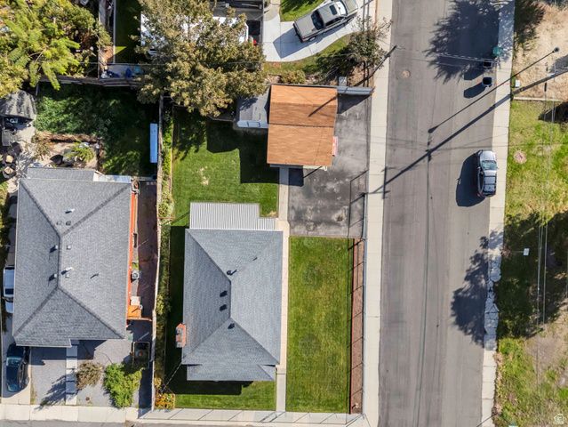 8953 S 90 E, Sandy, UT 84070