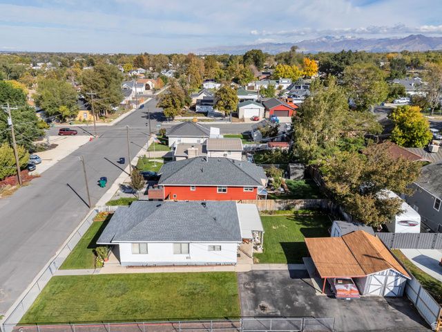 8953 S 90 E, Sandy, UT 84070
