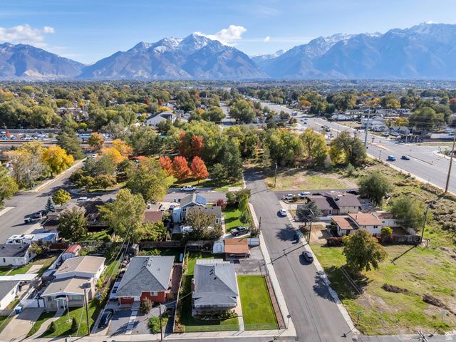 8953 S 90 E, Sandy, UT 84070