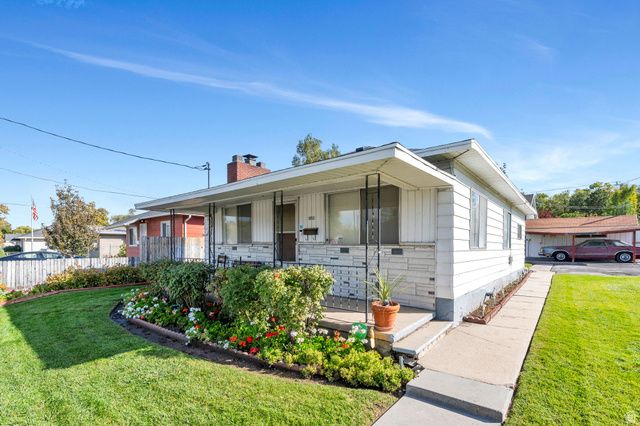 8953 S 90 E, Sandy, UT 84070