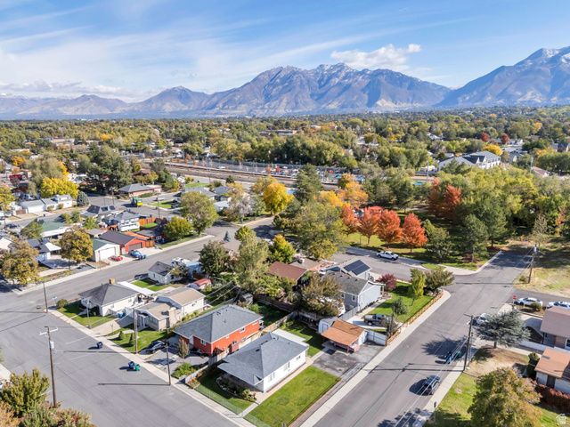 8953 S 90 E, Sandy, UT 84070