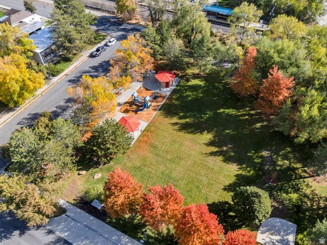 8953 S 90 E, Sandy, UT 84070