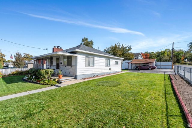 8953 S 90 E, Sandy, UT 84070