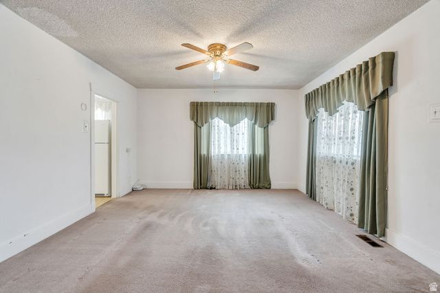 8953 S 90 E, Sandy, UT 84070