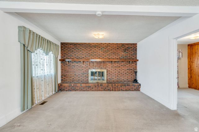 8953 S 90 E, Sandy, UT 84070