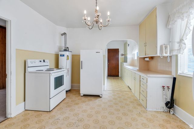 8953 S 90 E, Sandy, UT 84070