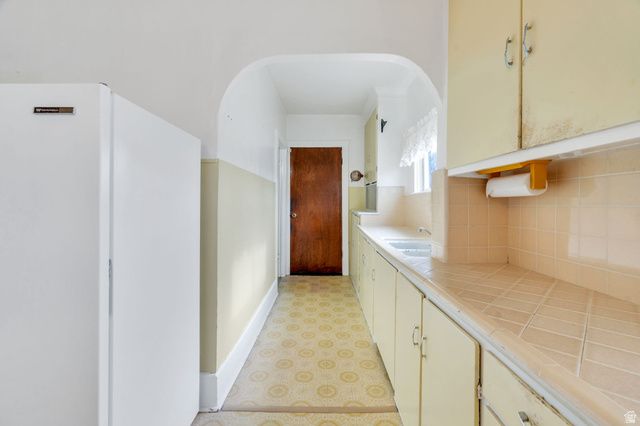 8953 S 90 E, Sandy, UT 84070