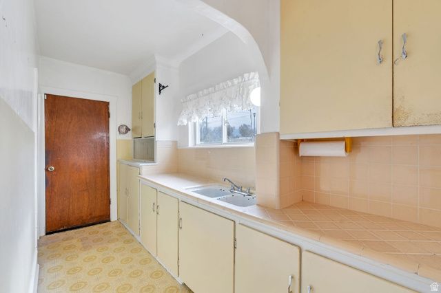 8953 S 90 E, Sandy, UT 84070