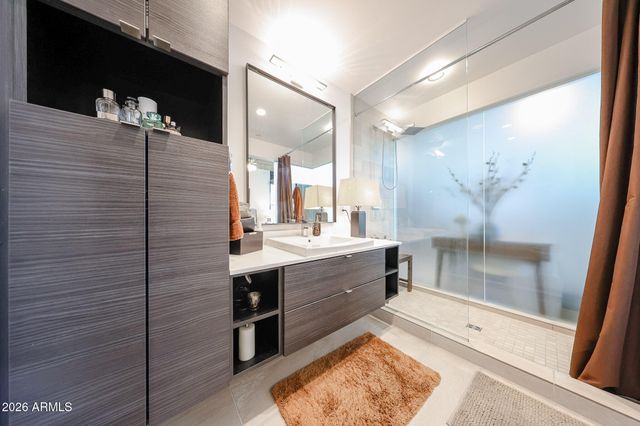 100 W PORTLAND Street 505, Phoenix, AZ 85003