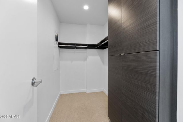 100 W PORTLAND Street 505, Phoenix, AZ 85003