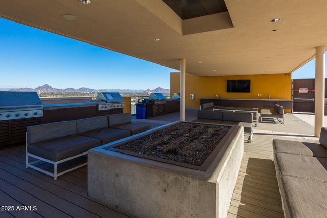 100 W PORTLAND Street 505, Phoenix, AZ 85003