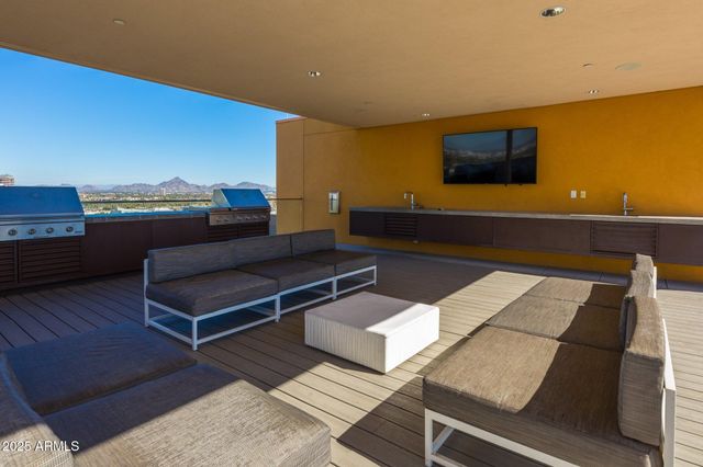 100 W PORTLAND Street 505, Phoenix, AZ 85003