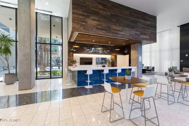 100 W PORTLAND Street 505, Phoenix, AZ 85003