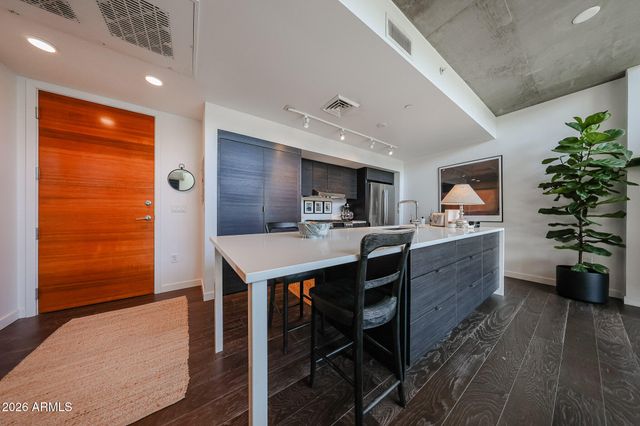 100 W PORTLAND Street 505, Phoenix, AZ 85003