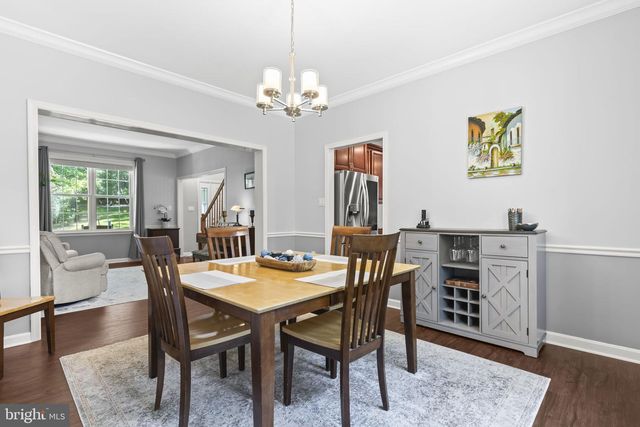4618 GREEN RIDGE CT, Huntingtown, MD 20639