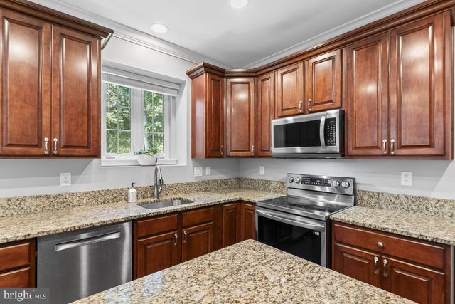 4618 GREEN RIDGE CT, Huntingtown, MD 20639