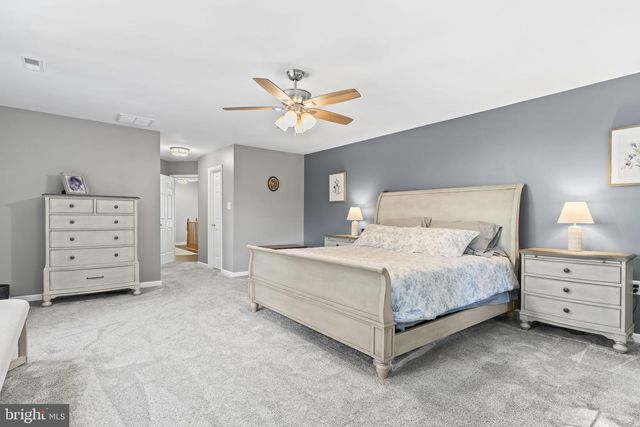 4618 GREEN RIDGE CT, Huntingtown, MD 20639