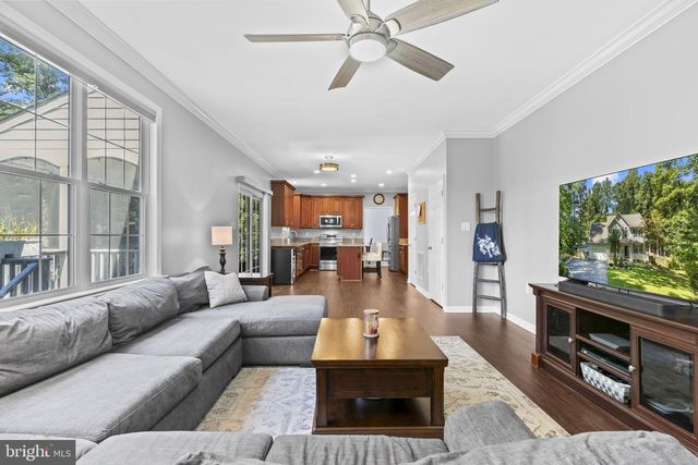 4618 GREEN RIDGE CT, Huntingtown, MD 20639