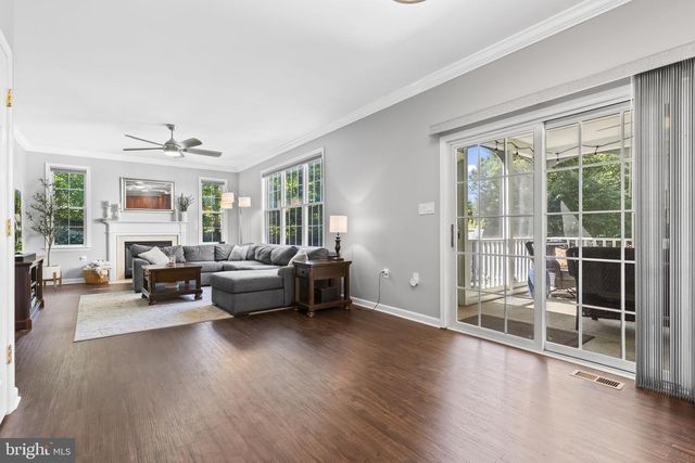 4618 GREEN RIDGE CT, Huntingtown, MD 20639