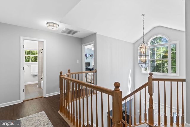 4618 GREEN RIDGE CT, Huntingtown, MD 20639