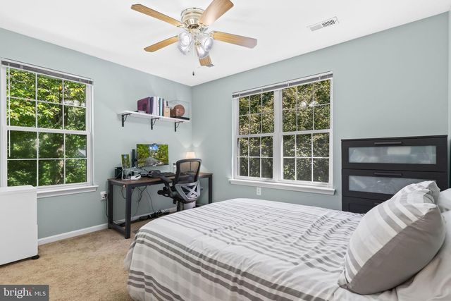 4618 GREEN RIDGE CT, Huntingtown, MD 20639