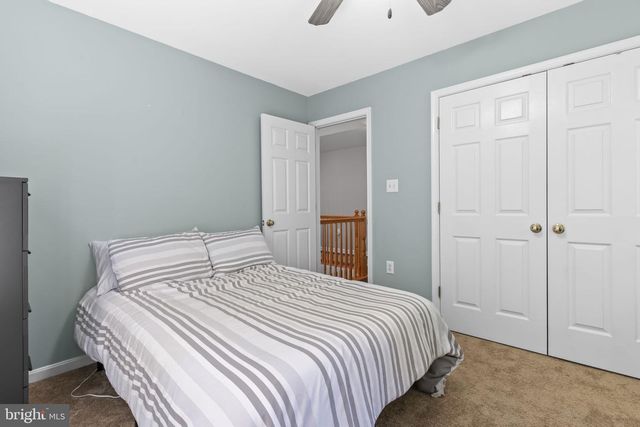 4618 GREEN RIDGE CT, Huntingtown, MD 20639