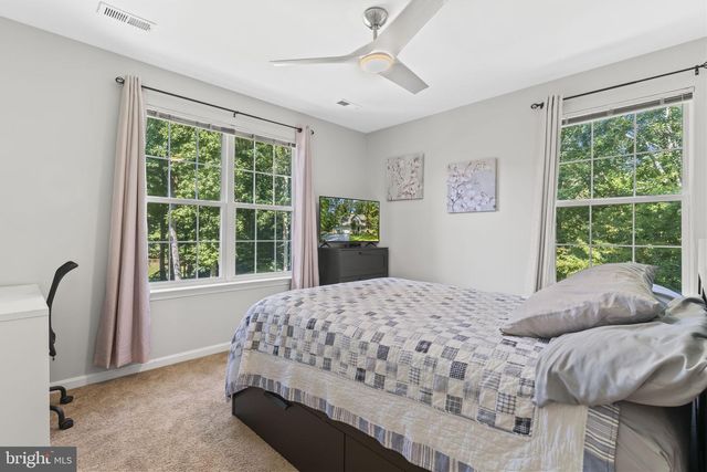 4618 GREEN RIDGE CT, Huntingtown, MD 20639