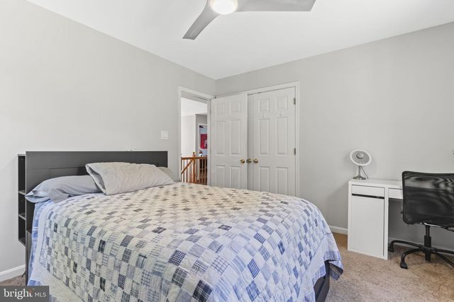 4618 GREEN RIDGE CT, Huntingtown, MD 20639