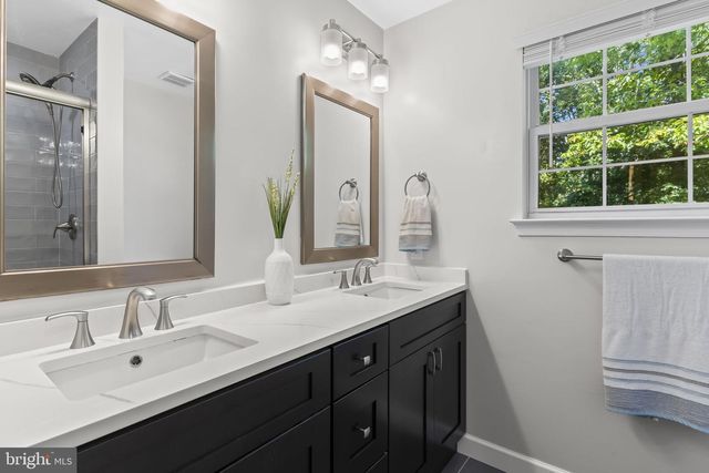 4618 GREEN RIDGE CT, Huntingtown, MD 20639