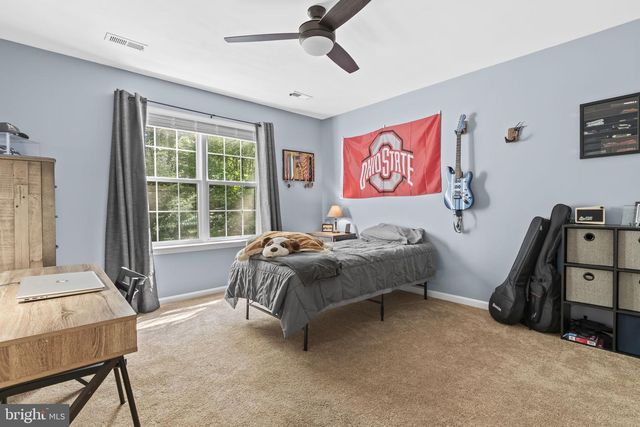 4618 GREEN RIDGE CT, Huntingtown, MD 20639