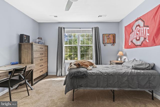 4618 GREEN RIDGE CT, Huntingtown, MD 20639