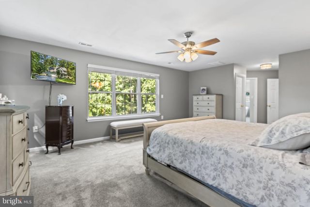 4618 GREEN RIDGE CT, Huntingtown, MD 20639