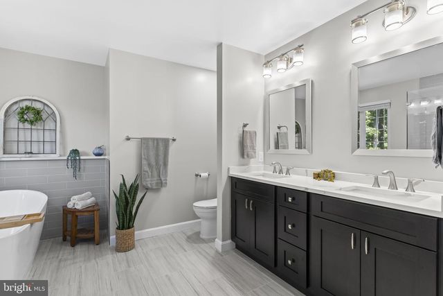 4618 GREEN RIDGE CT, Huntingtown, MD 20639