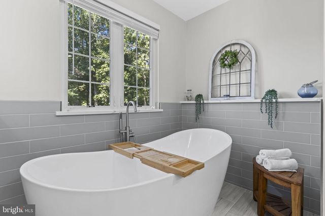 4618 GREEN RIDGE CT, Huntingtown, MD 20639
