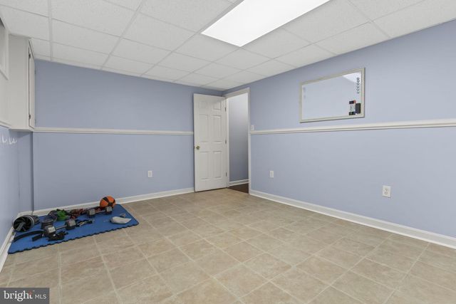 4618 GREEN RIDGE CT, Huntingtown, MD 20639