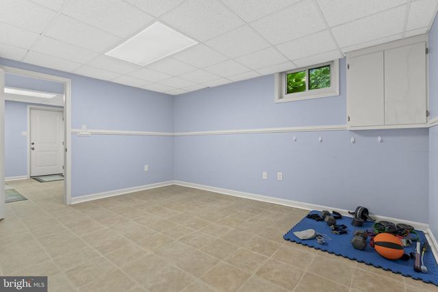 4618 GREEN RIDGE CT, Huntingtown, MD 20639
