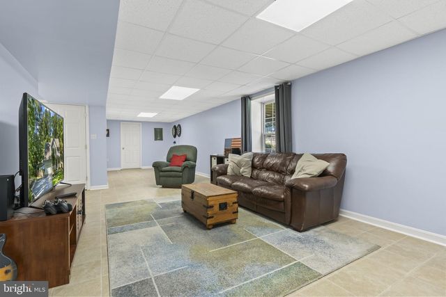 4618 GREEN RIDGE CT, Huntingtown, MD 20639