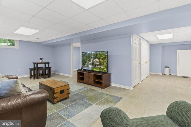 4618 GREEN RIDGE CT, Huntingtown, MD 20639