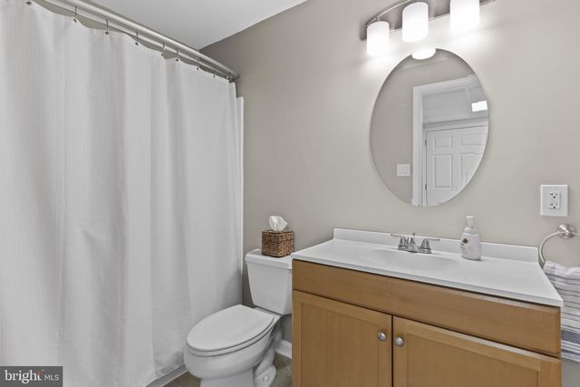 4618 GREEN RIDGE CT, Huntingtown, MD 20639