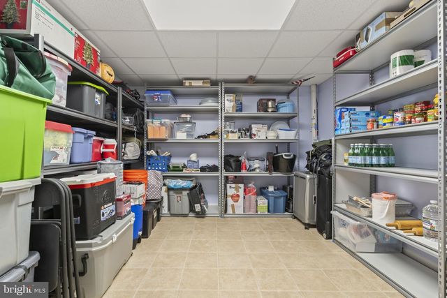 4618 GREEN RIDGE CT, Huntingtown, MD 20639