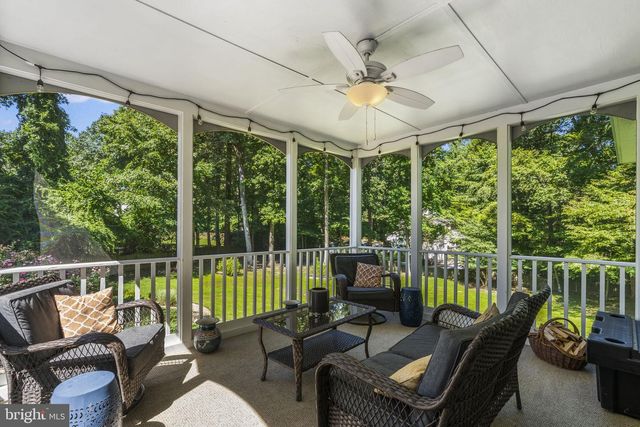 4618 GREEN RIDGE CT, Huntingtown, MD 20639