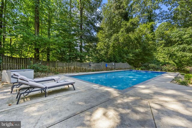 4618 GREEN RIDGE CT, Huntingtown, MD 20639