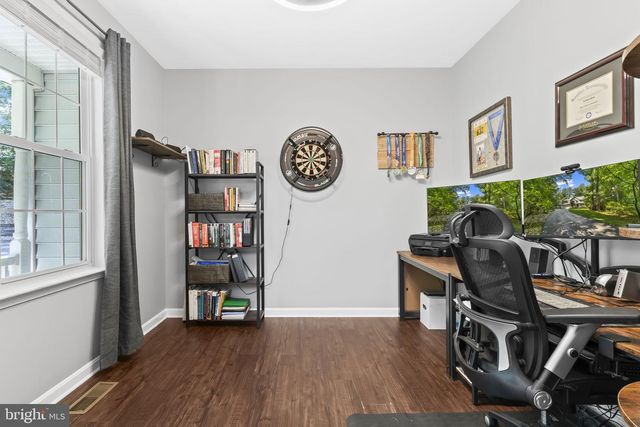 4618 GREEN RIDGE CT, Huntingtown, MD 20639