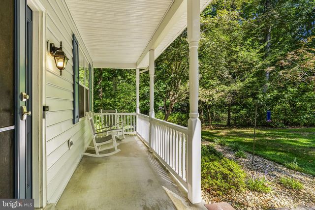 4618 GREEN RIDGE CT, Huntingtown, MD 20639