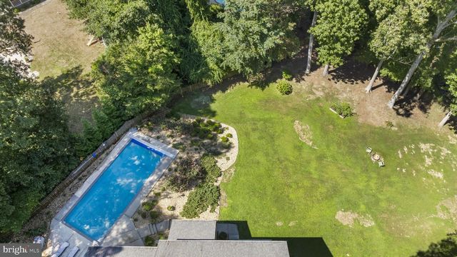 4618 GREEN RIDGE CT, Huntingtown, MD 20639