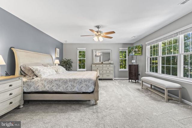 4618 GREEN RIDGE CT, Huntingtown, MD 20639