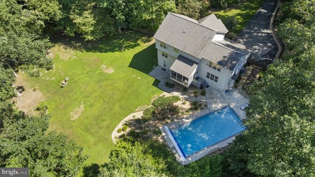 4618 GREEN RIDGE CT, Huntingtown, MD 20639