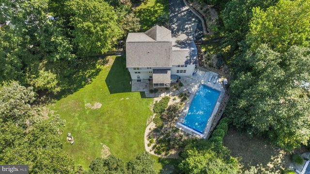 4618 GREEN RIDGE CT, Huntingtown, MD 20639