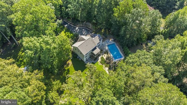 4618 GREEN RIDGE CT, Huntingtown, MD 20639